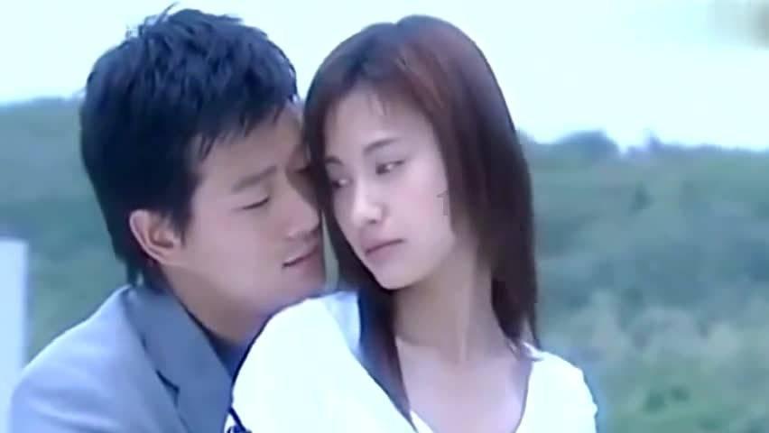 圆周率舞曲