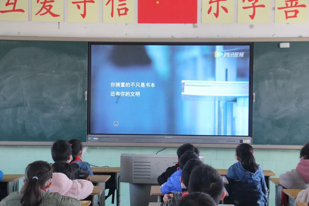 世界射箭锦标赛