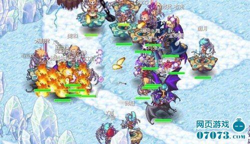 海产大王2中文版